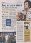 039 - Tele DVD n1147 - Septembre 2005 - Page 02.jpg